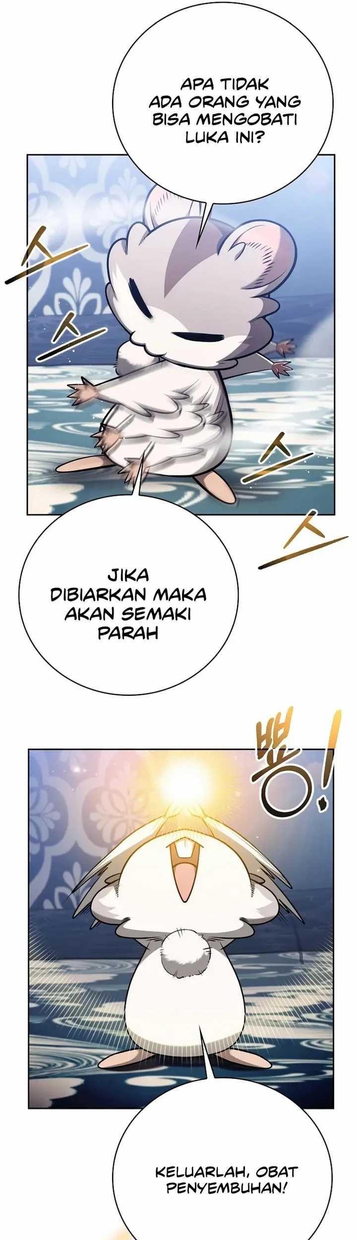Debuff Master Bab 42 halaman 7