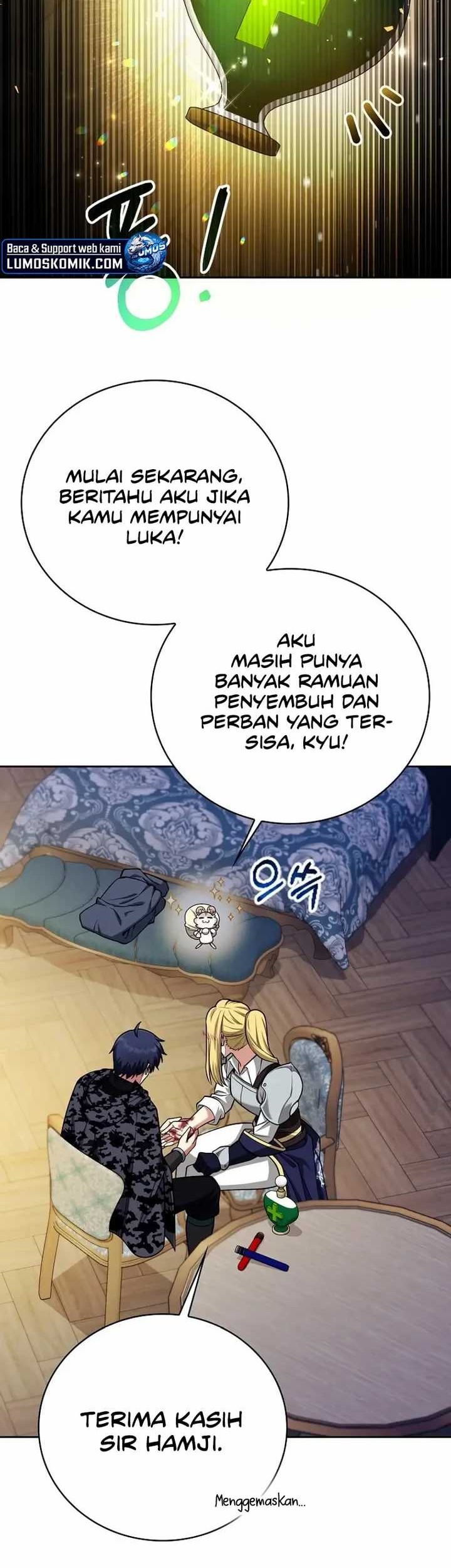 Debuff Master Bab 42 halaman 10