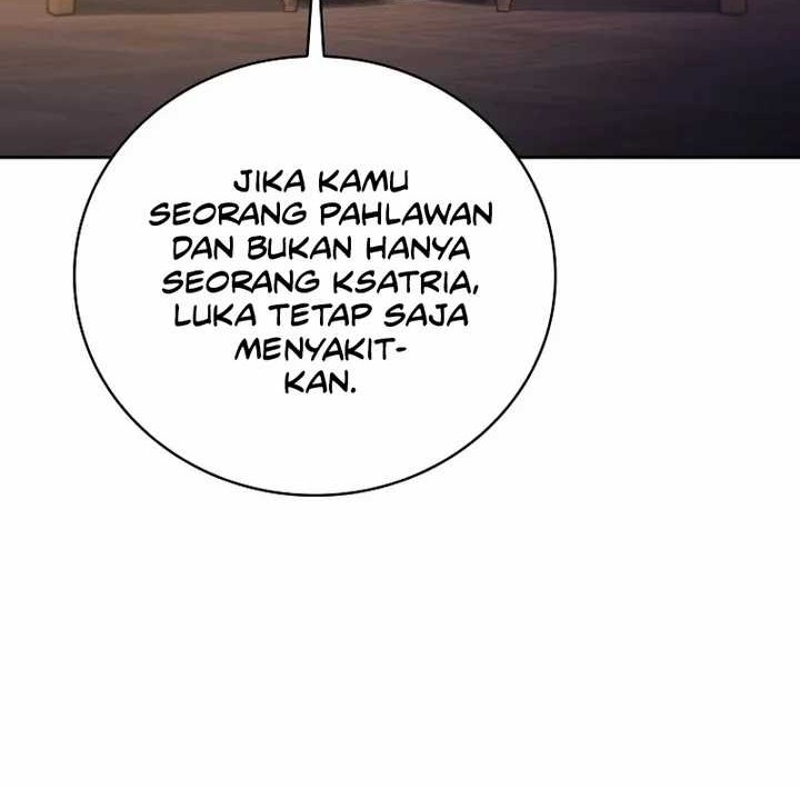 Debuff Master Bab 42 halaman 12