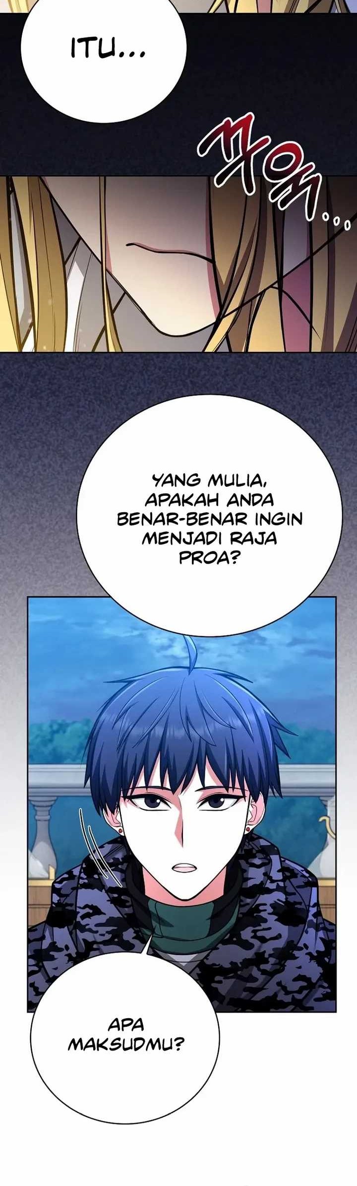 Debuff Master Bab 42 halaman 14