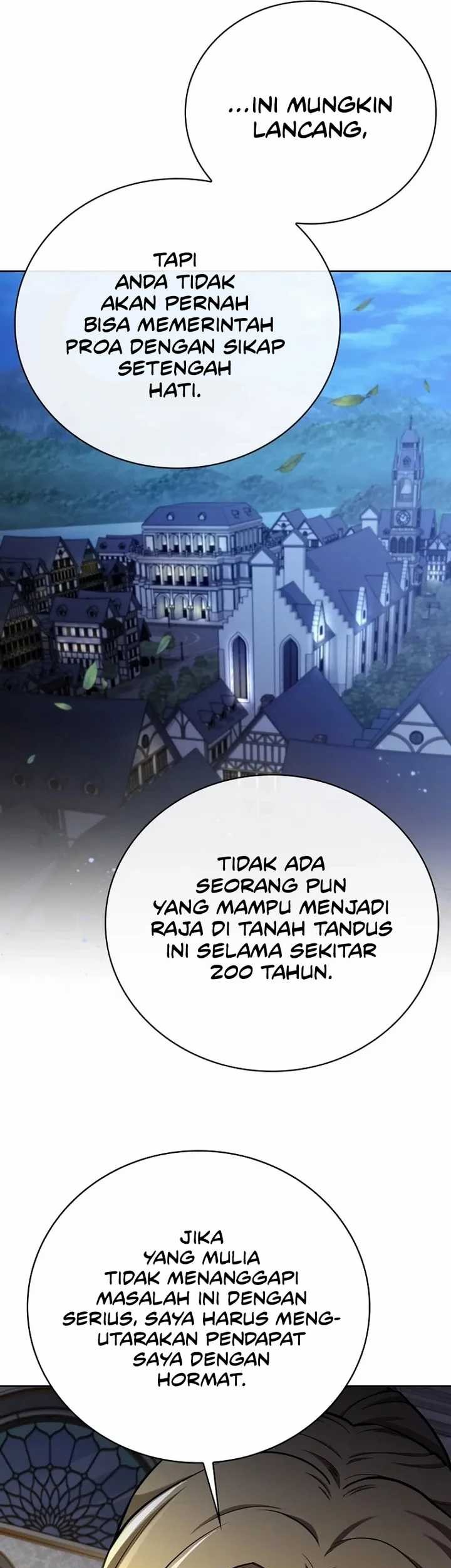Debuff Master Bab 42 halaman 15
