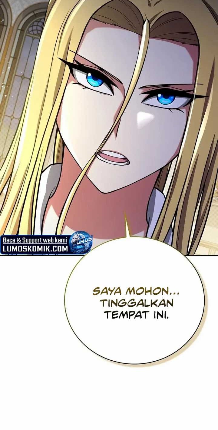 Debuff Master Bab 42 halaman 16
