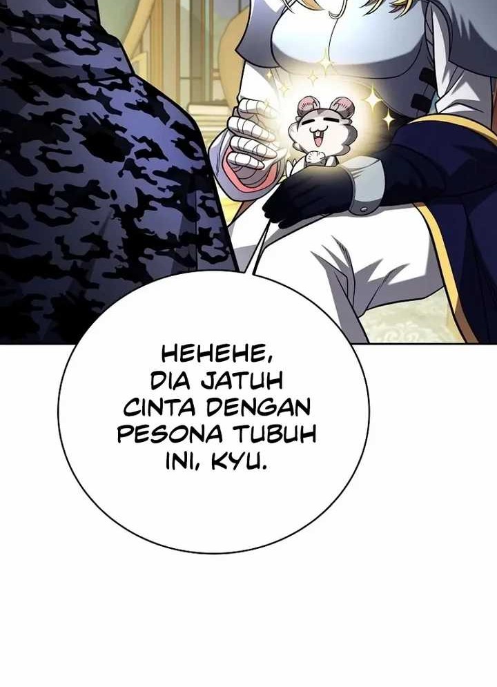 Debuff Master Bab 42 halaman 18
