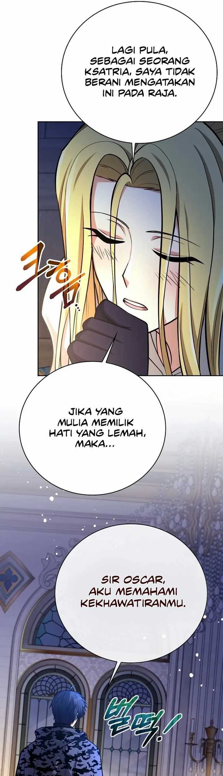 Debuff Master Bab 42 halaman 19