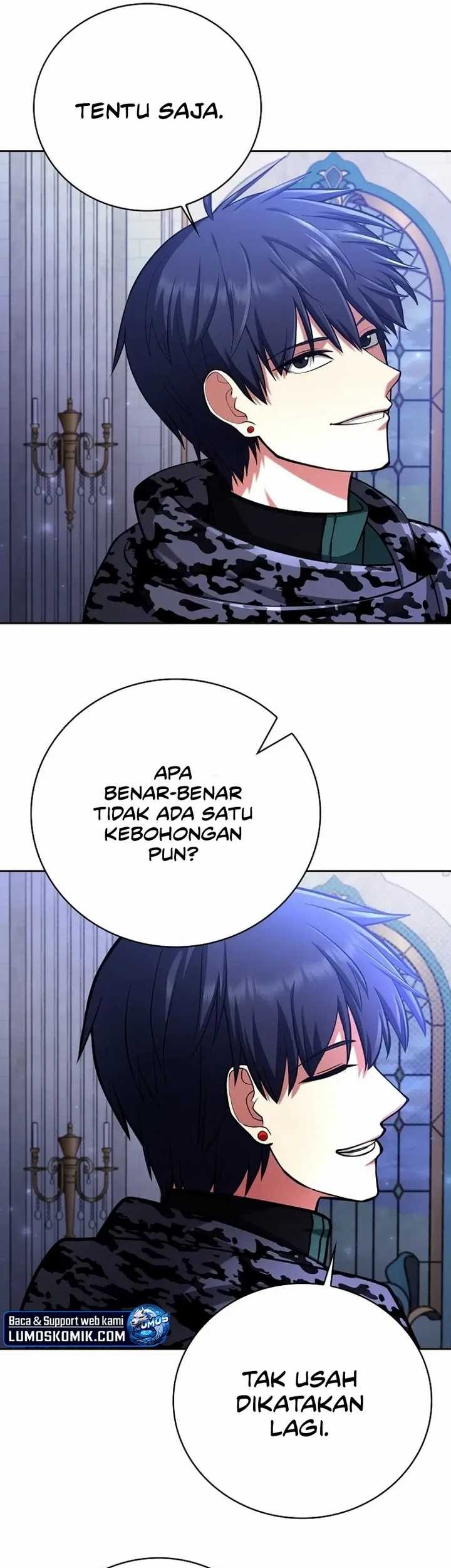 Debuff Master Bab 42 halaman 23