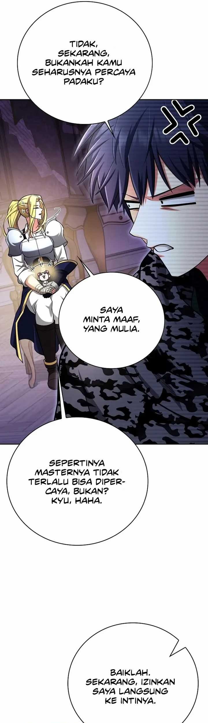 Debuff Master Bab 42 halaman 25