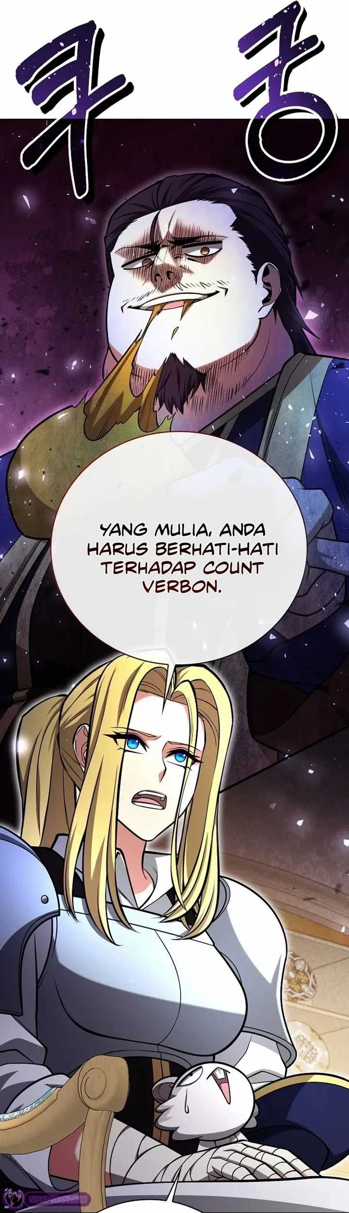 Debuff Master Bab 42 halaman 27