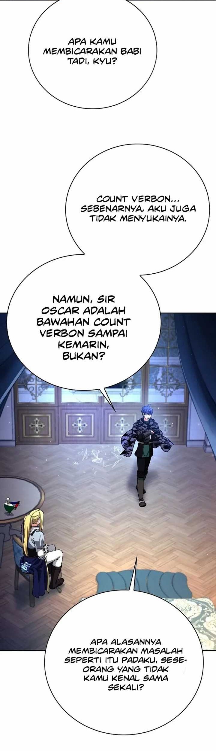 Debuff Master Bab 42 halaman 28