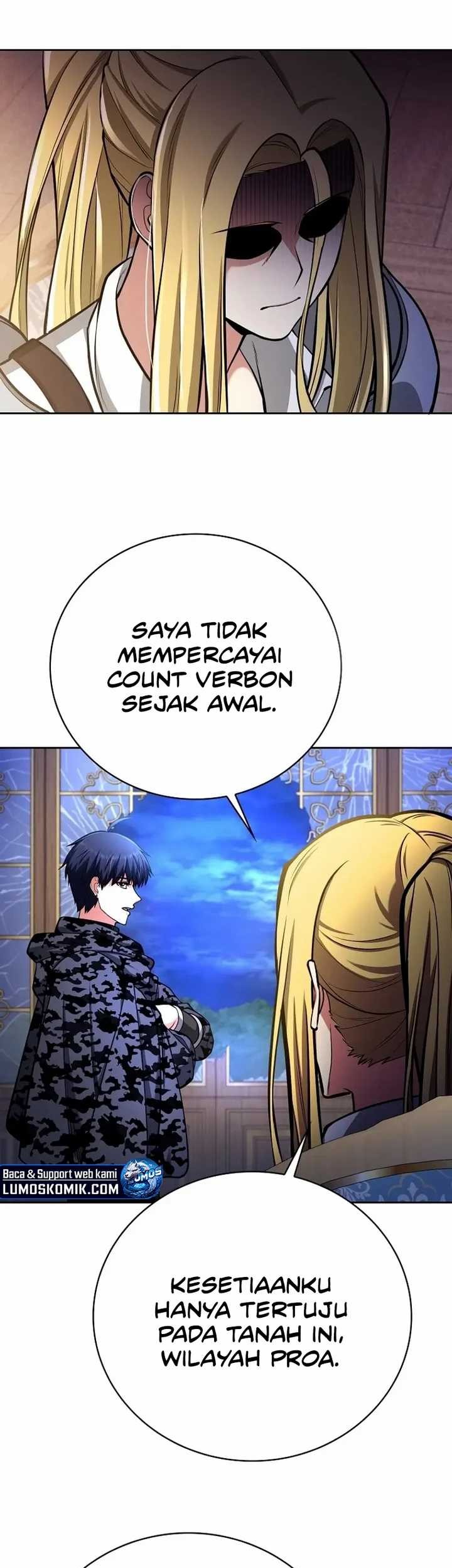 Debuff Master Bab 42 halaman 29