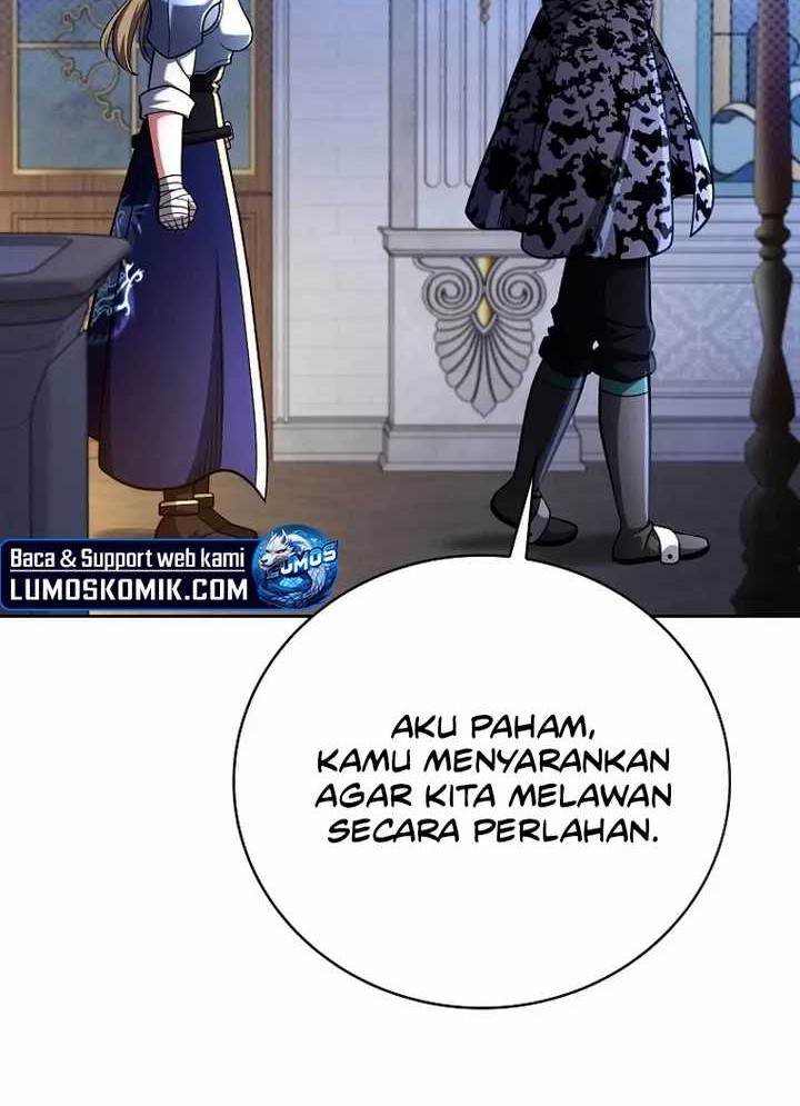 Debuff Master Bab 42 halaman 42