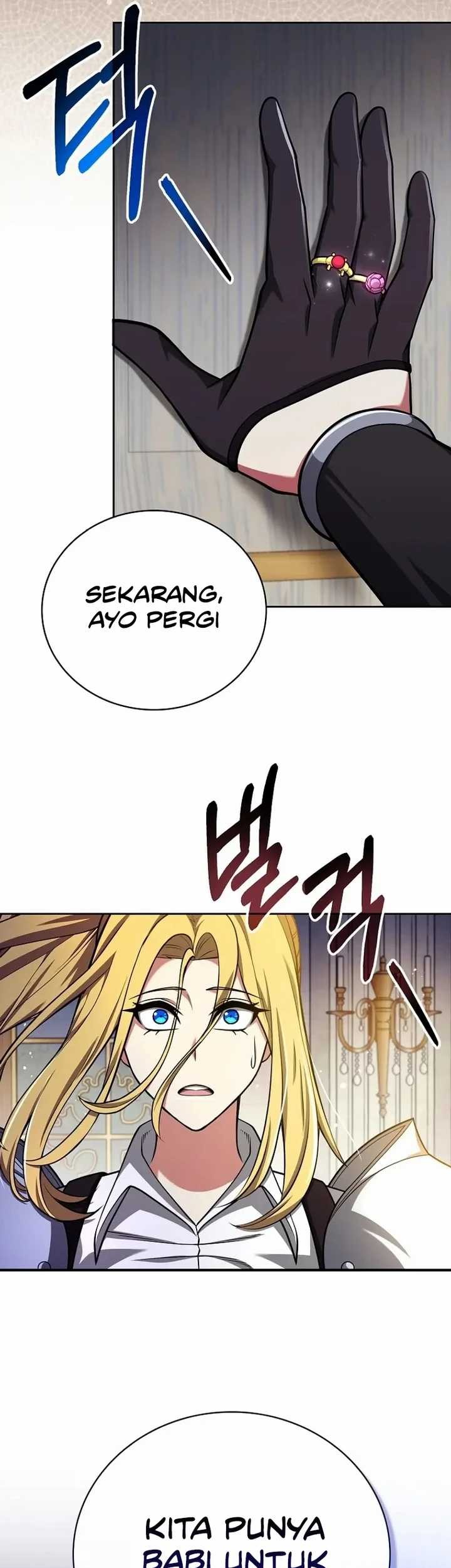 Debuff Master Bab 42 halaman 45