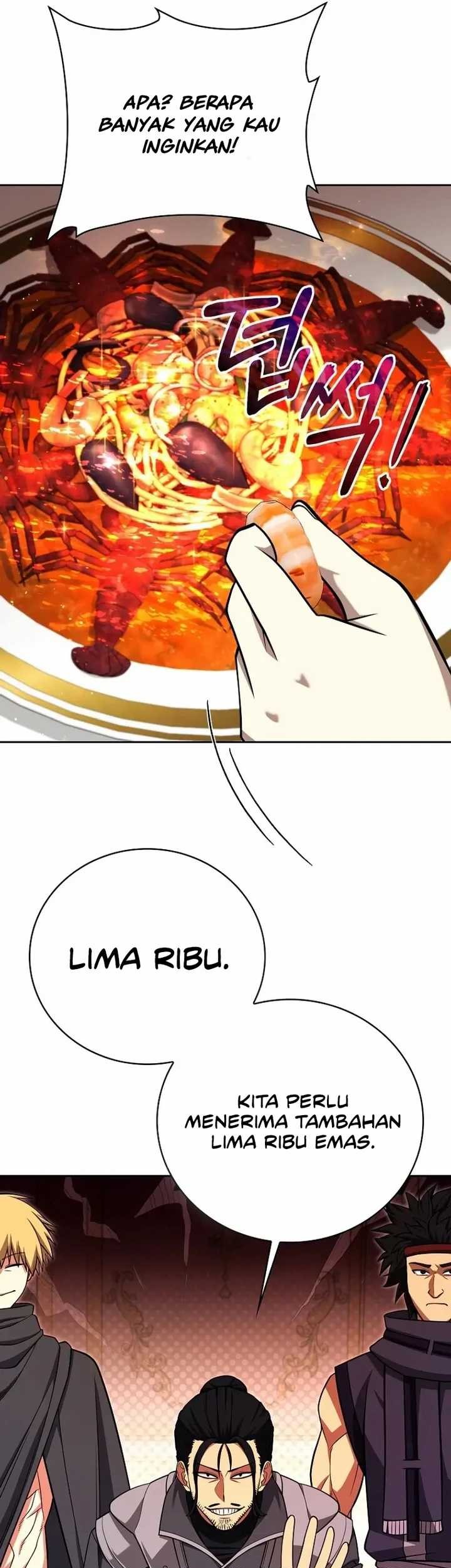 Debuff Master Bab 42 halaman 47