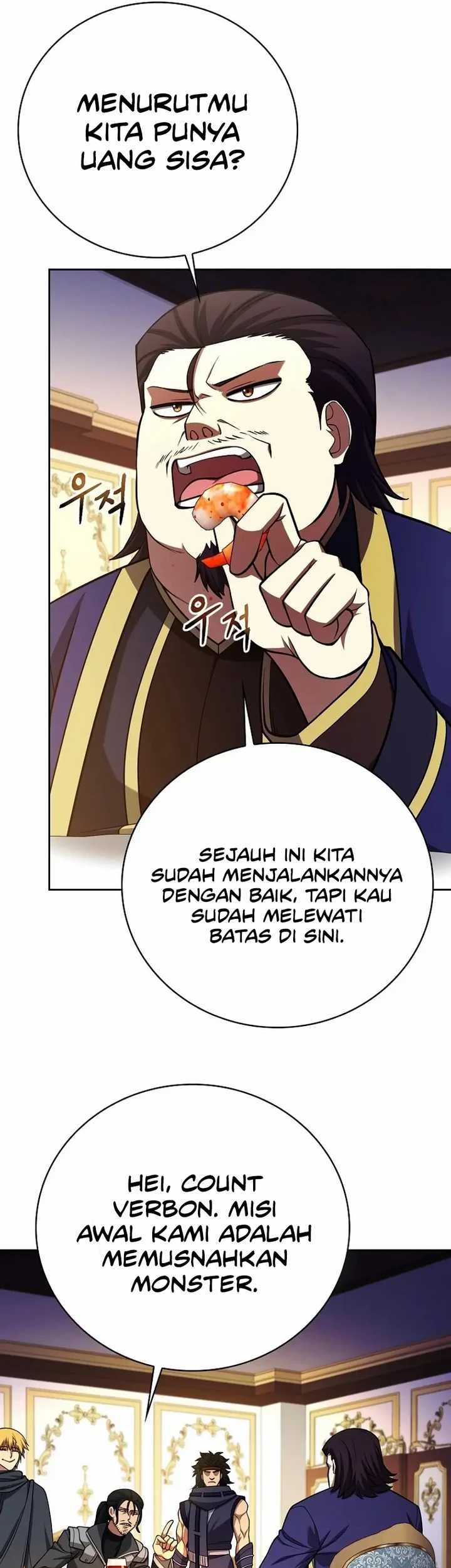 Debuff Master Bab 42 halaman 49