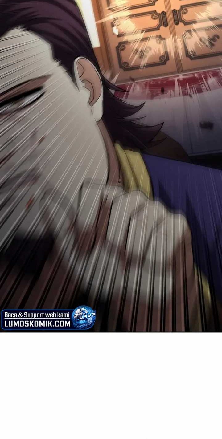 Debuff Master Bab 42 halaman 52