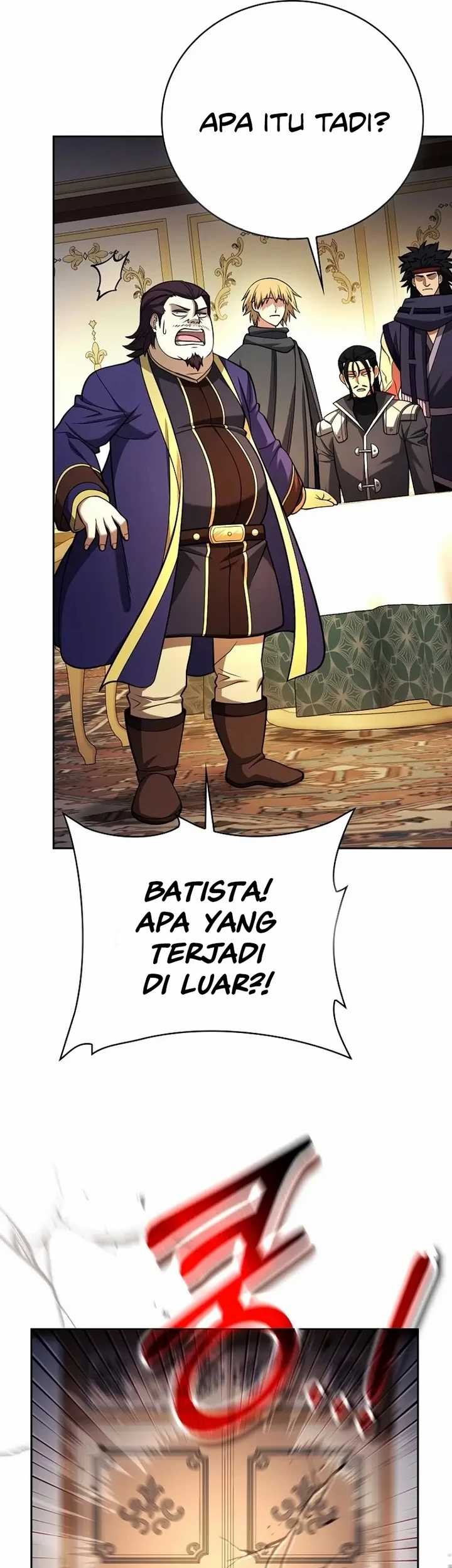 Debuff Master Bab 42 halaman 53