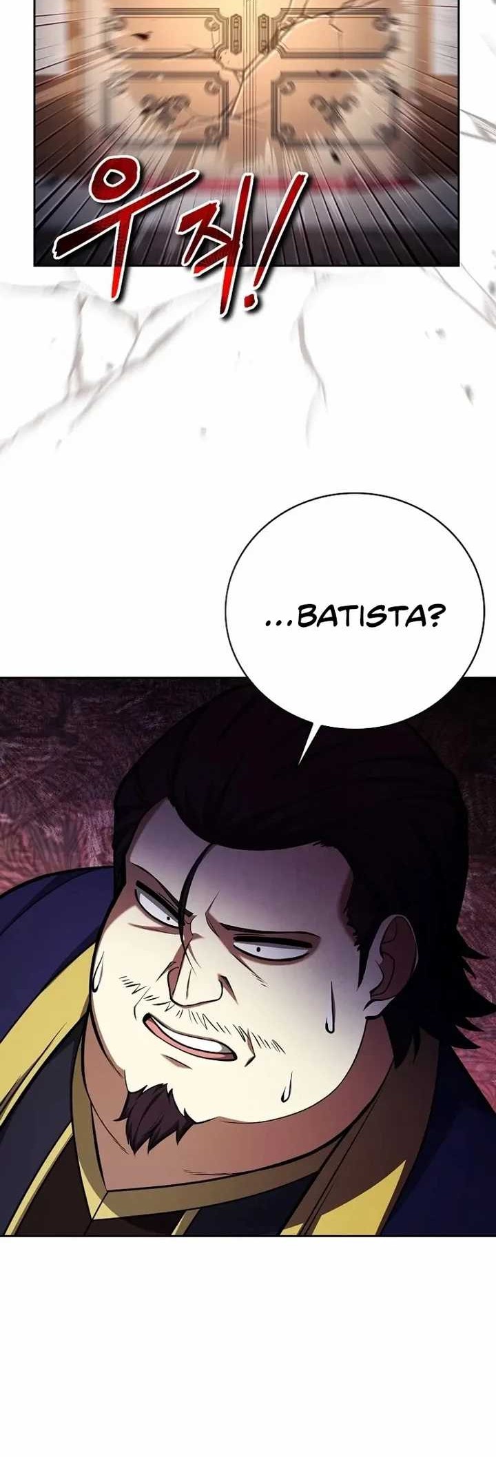 Debuff Master Bab 42 halaman 54