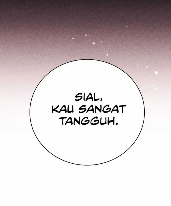 Debuff Master Bab 42 halaman 56