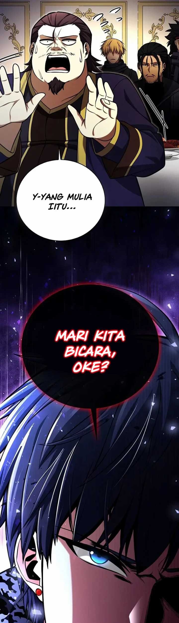 Debuff Master Bab 42 halaman 61