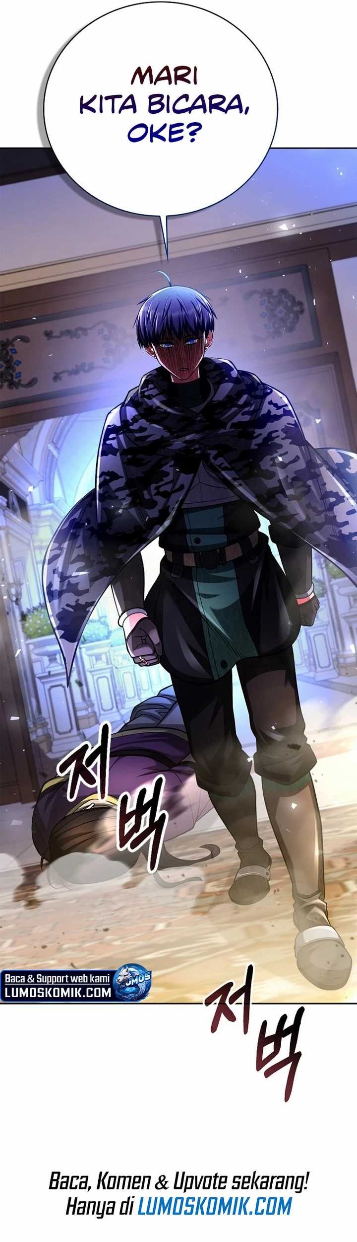 Debuff Master Bab 43 halaman 3