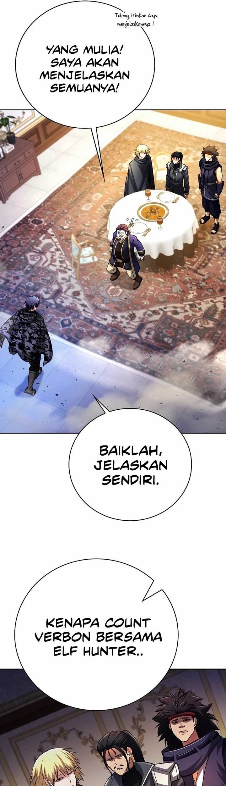 Debuff Master Bab 43 halaman 5