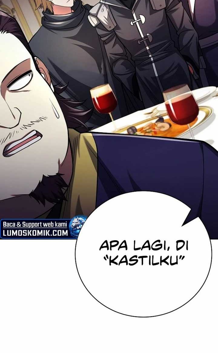 Debuff Master Bab 43 halaman 6