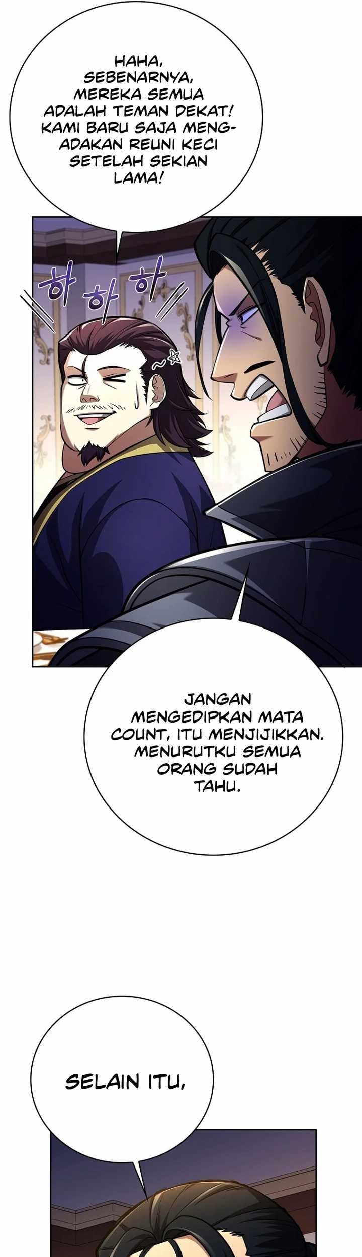 Debuff Master Bab 43 halaman 7