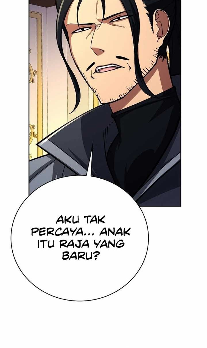 Debuff Master Bab 43 halaman 8