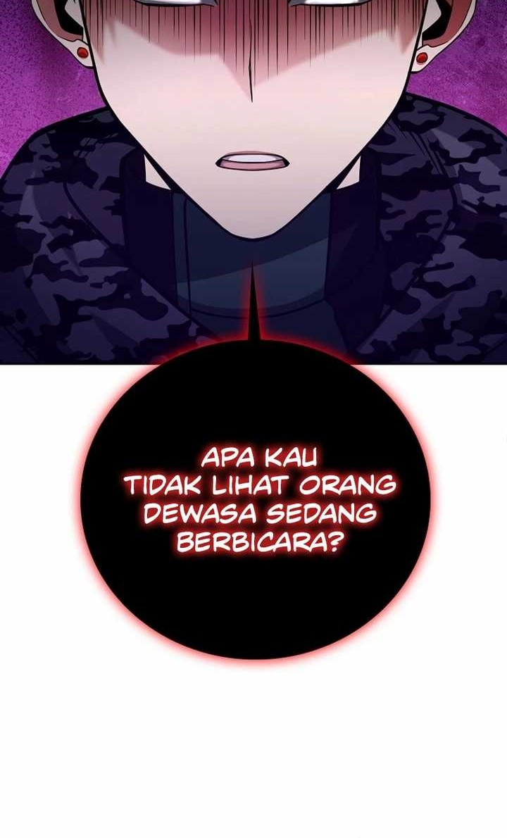 Debuff Master Bab 43 halaman 10