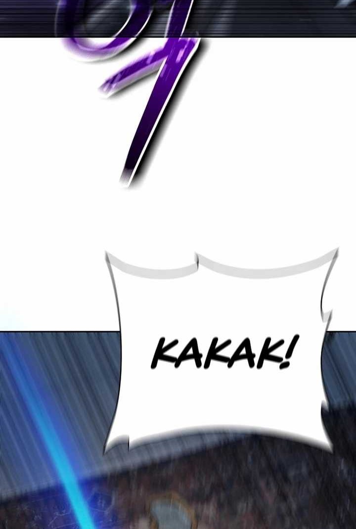 Debuff Master Bab 43 halaman 12