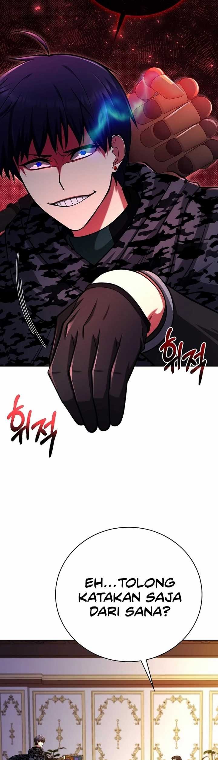 Debuff Master Bab 43 halaman 15