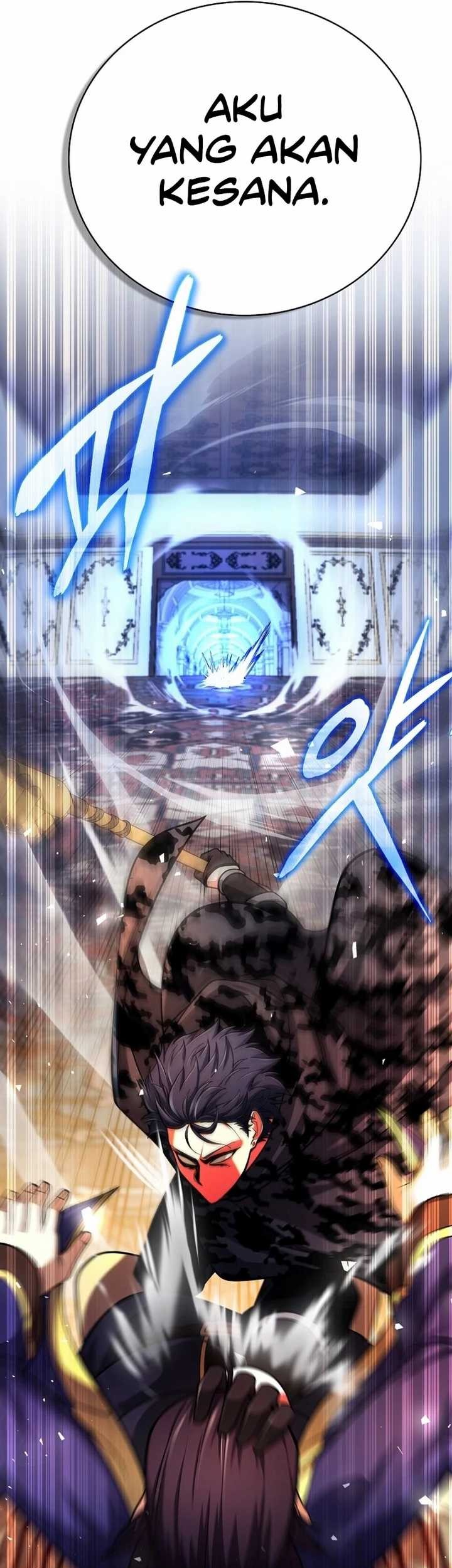 Debuff Master Bab 43 halaman 18