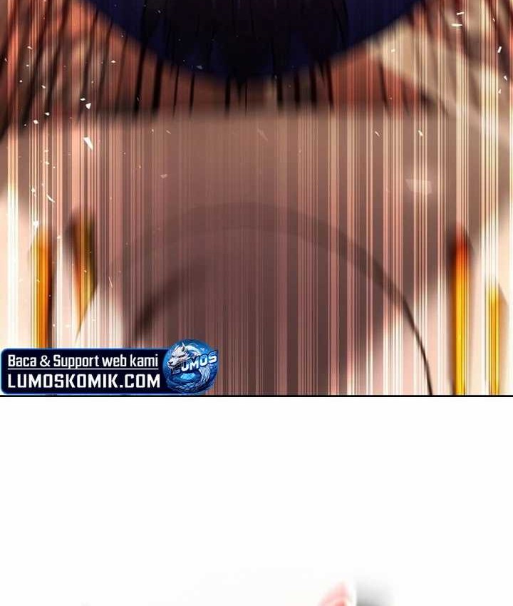 Debuff Master Bab 43 halaman 19