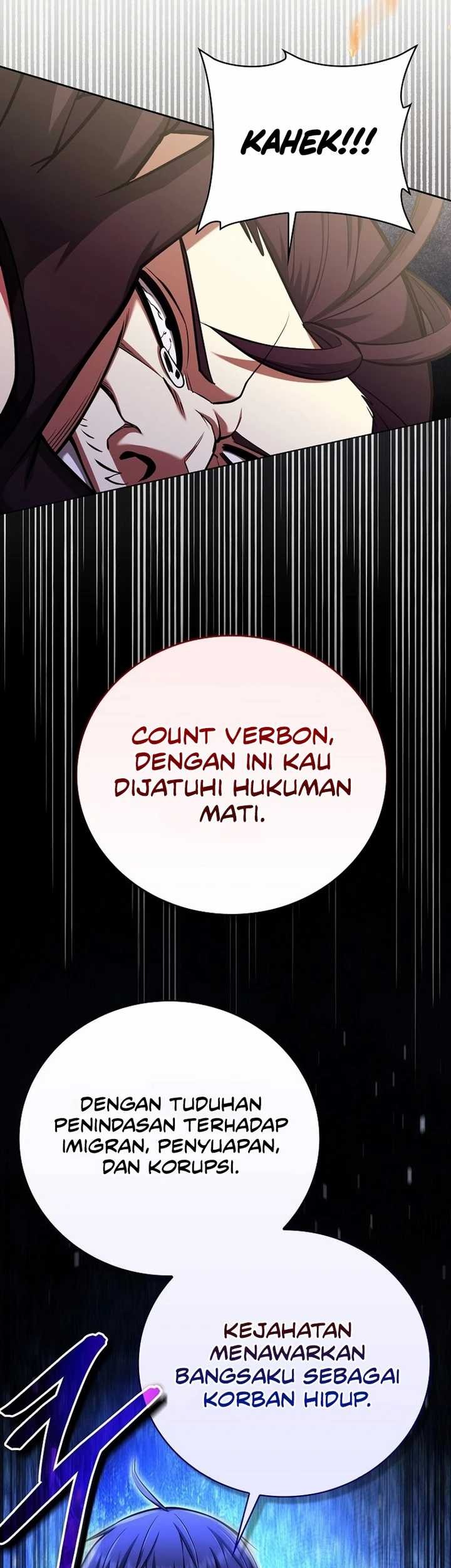 Debuff Master Bab 43 halaman 21