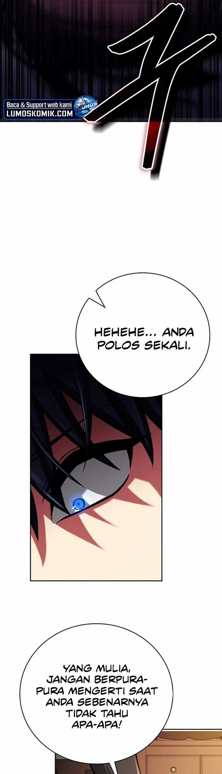 Debuff Master Bab 43 halaman 23