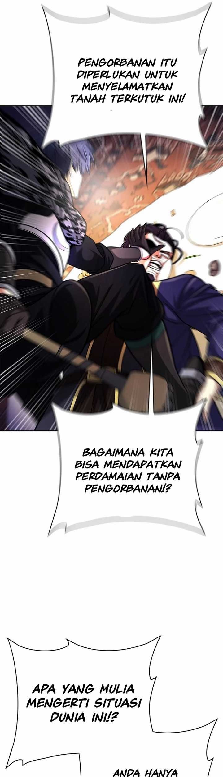 Debuff Master Bab 43 halaman 25