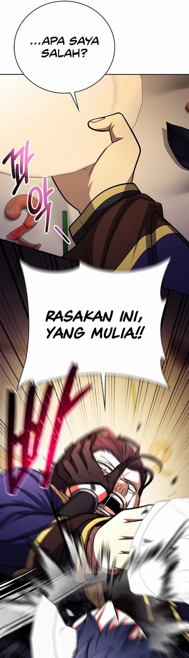 Debuff Master Bab 43 halaman 27