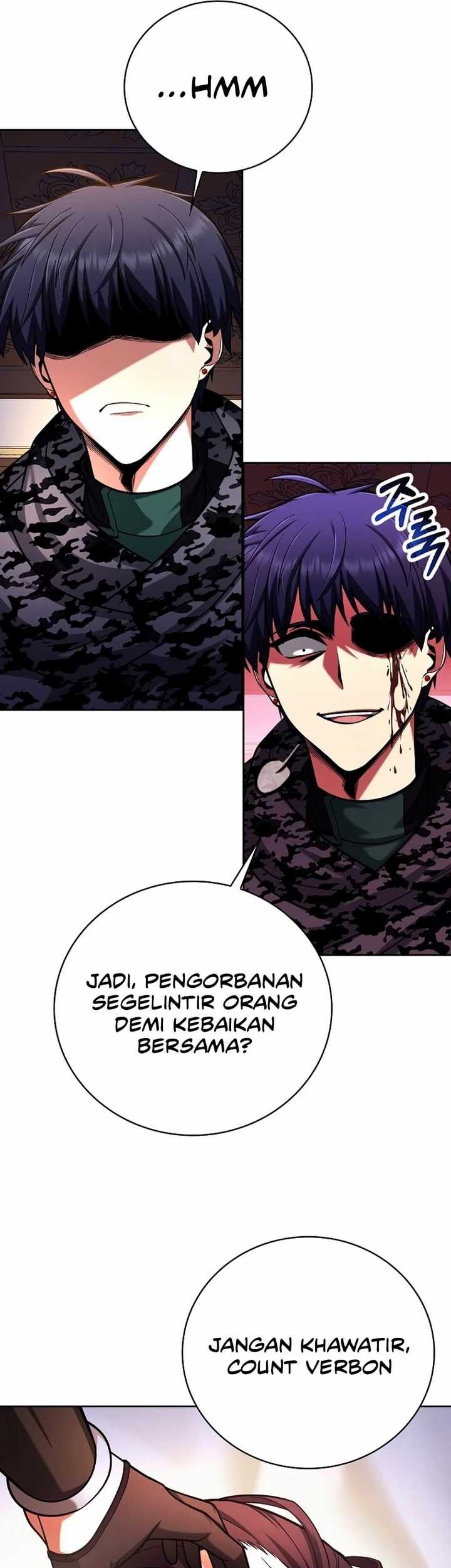 Debuff Master Bab 43 halaman 29