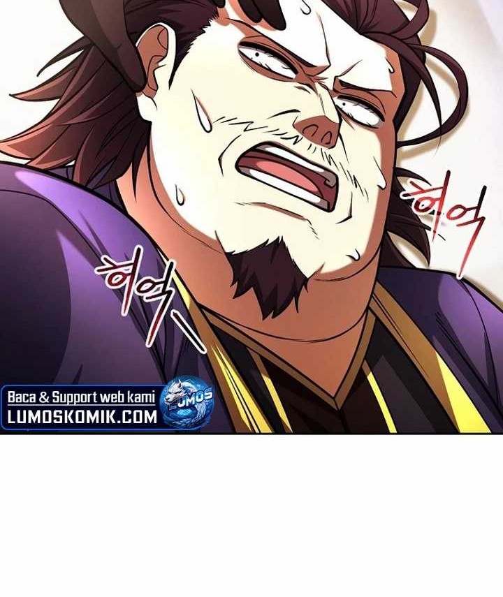 Debuff Master Bab 43 halaman 30
