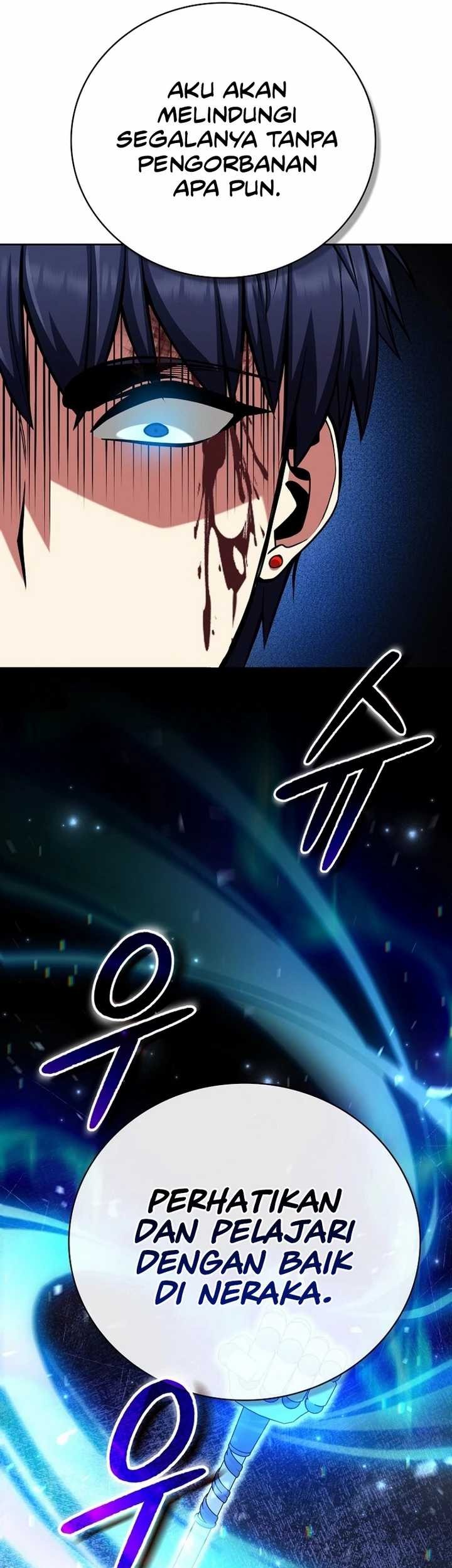 Debuff Master Bab 43 halaman 31