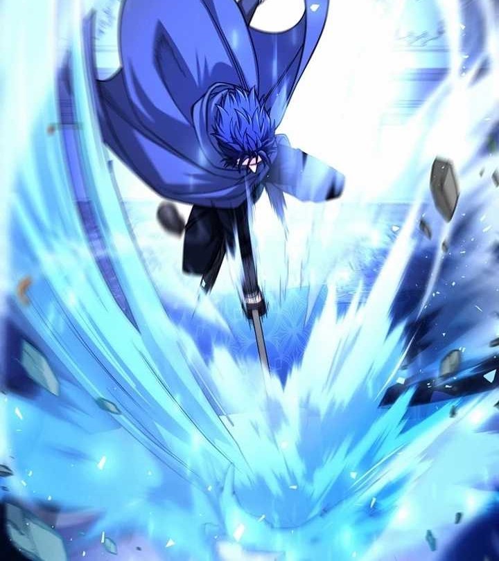 Debuff Master Bab 43 halaman 34