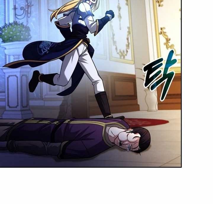 Debuff Master Bab 43 halaman 36