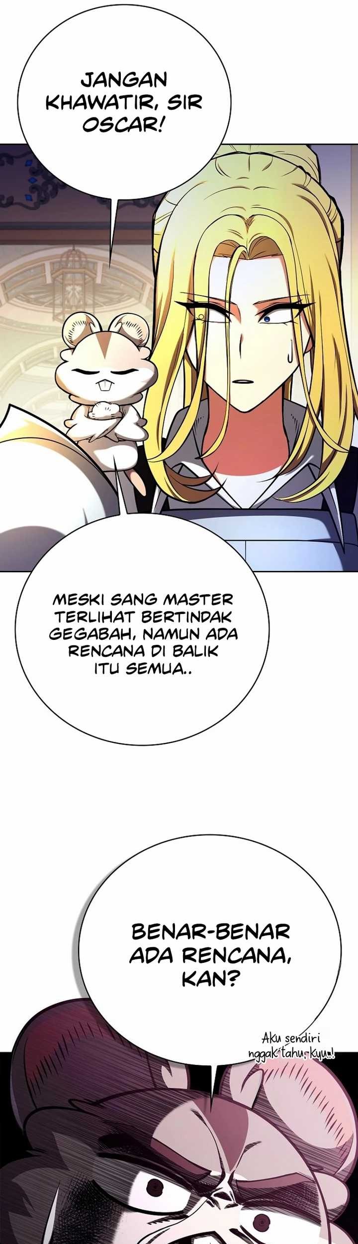 Debuff Master Bab 43 halaman 39
