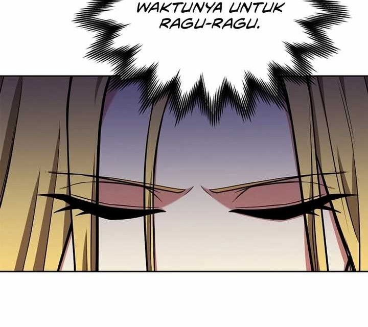 Debuff Master Bab 43 halaman 42