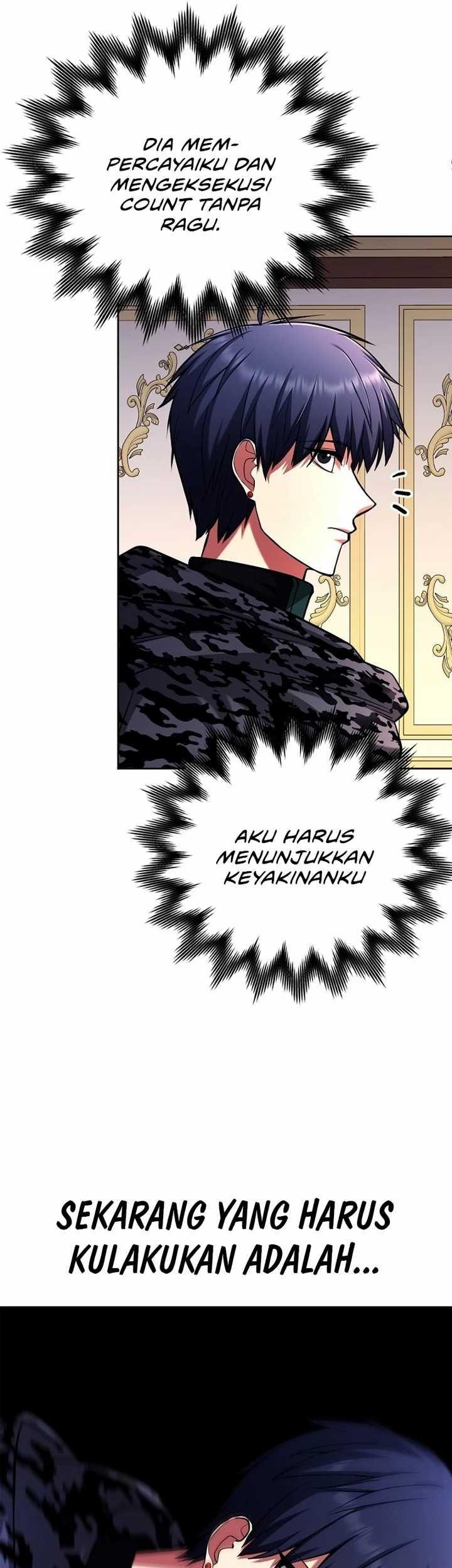 Debuff Master Bab 43 halaman 43