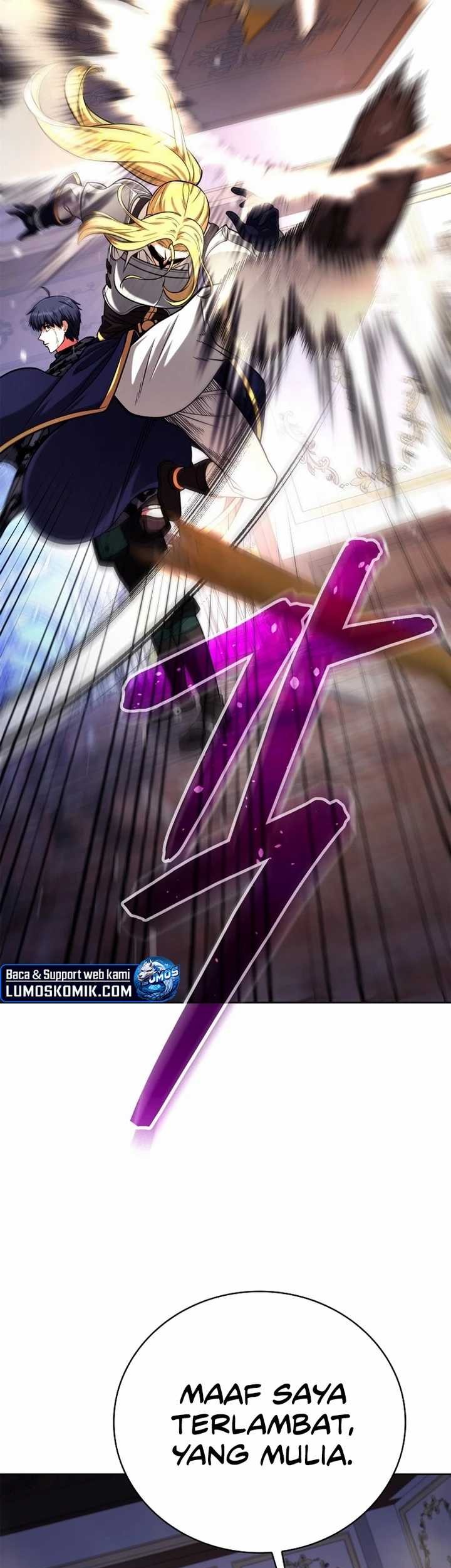 Debuff Master Bab 43 halaman 47