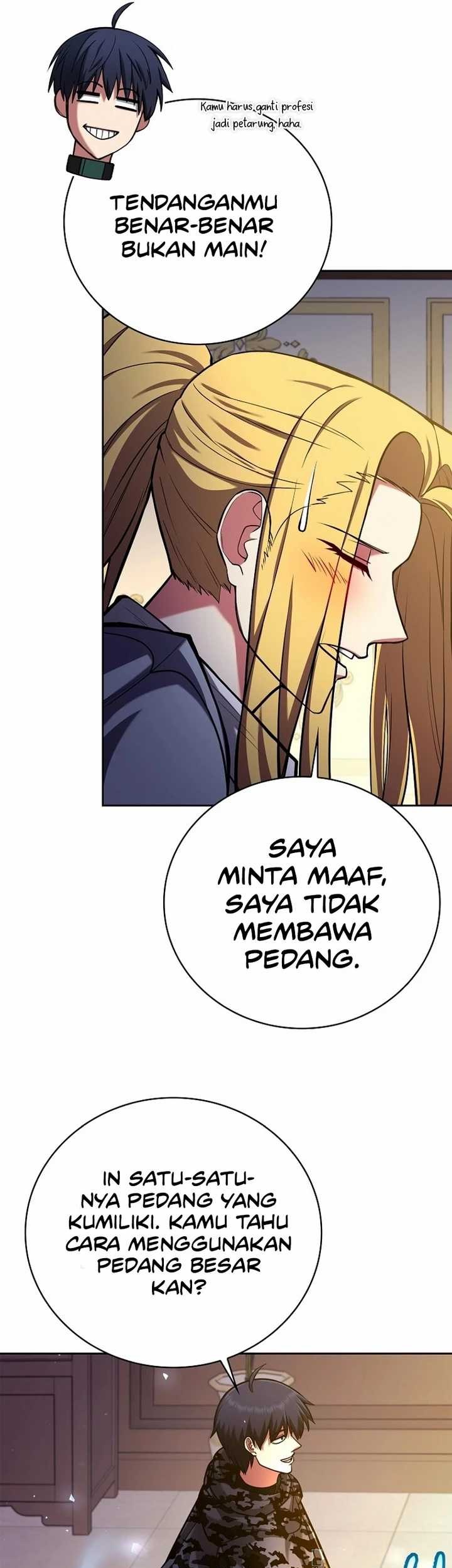 Debuff Master Bab 43 halaman 49
