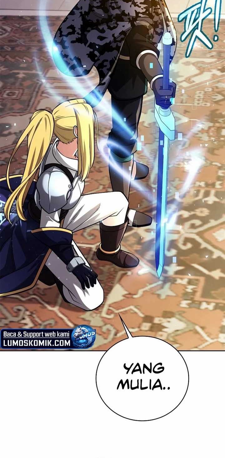 Debuff Master Bab 43 halaman 50