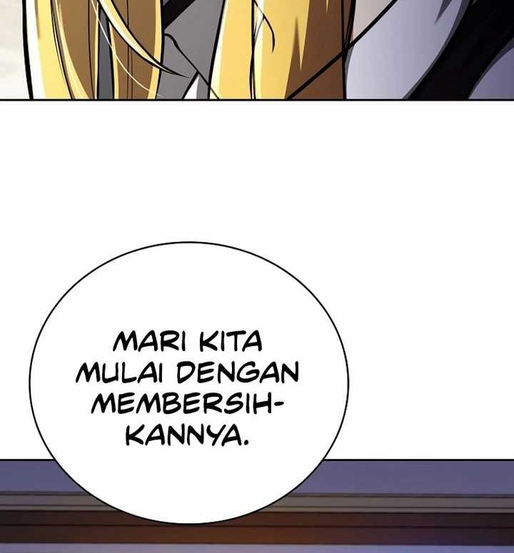 Debuff Master Bab 43 halaman 52