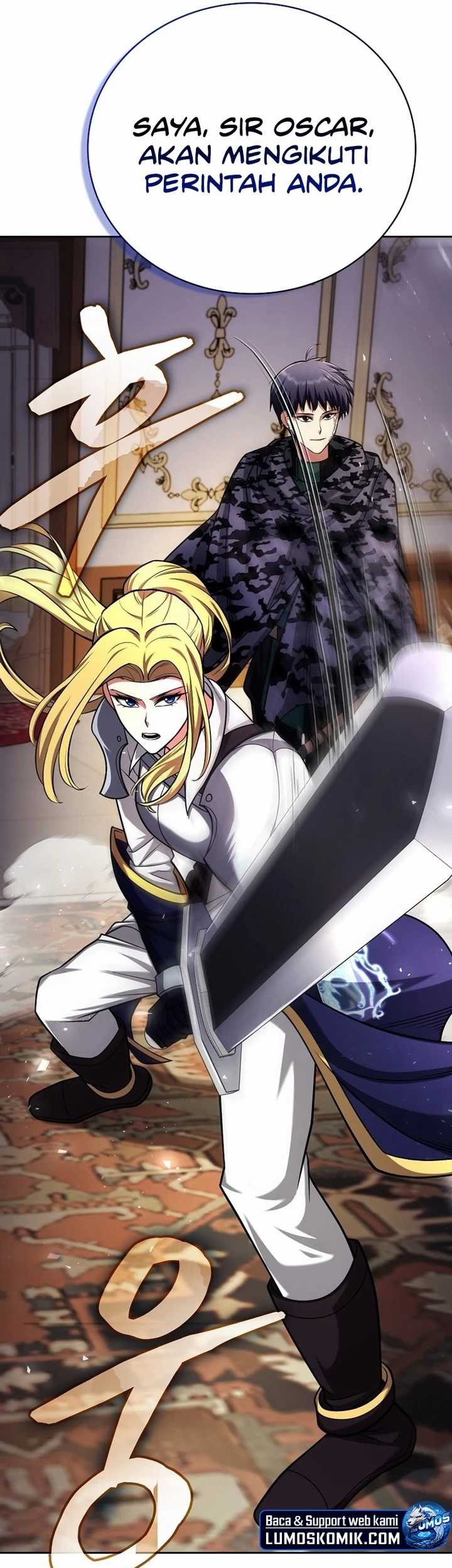 Debuff Master Bab 43 halaman 54