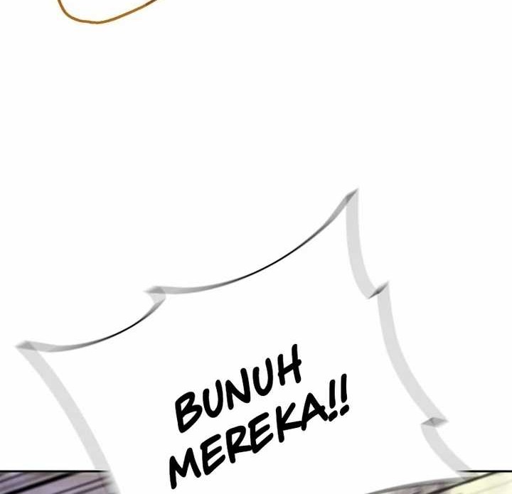 Debuff Master Bab 43 halaman 55